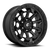Fuel 1PC D694 COVERT D69420901850
