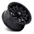 Fuel 1PC D694 COVERT D69418908257