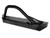 ICON 07-18 Jeep Wrangler JK Comp Series Front Bumper w/Bar/Tabs