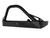 ICON 07-18 Jeep Wrangler JK Comp Series Front Bumper w/Bar/Tabs