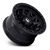 Fuel 1PC D694 COVERT D69415808337