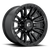 Fuel 1PC D679 REBEL D67922201747