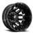 Fuel 1PC D673 BLITZ D67320827245