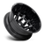 Fuel 1PC D673 BLITZ D67320827245