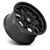 Fuel 1PC D670 TECH D67018909457