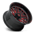 Fuel 1PC D663 IGNITE