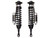 ICON 2008+ Toyota Land Cruiser 200 2.5 Series Shocks VS RR Coilover Kit
