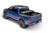Extang 2022 Ford Maverick (4ft 6in) Solid Fold 2.0