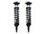 ICON 09-13 Ford F-150 2WD 0-2.63in 2.5 Series Shocks VS IR Coilover Kit