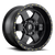 Fuel 1PC D618 PODIUM D61820908550