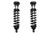 ICON 00-06 Toyota Tundra Ext Travel 2.5 Series Shocks VS IR Coilover Kit