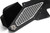 ICON 07-18 Jeep Wrangler JK Fender Mesh Trim Kit
