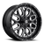 Fuel 1PC D588 TITAN D58820208247