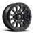 Fuel 1PC D579 VECTOR D57920908350