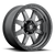 Fuel 1PC D552 TROPHY D55220905657