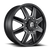 Fuel 1PC D538 MAVERICK D53824828D