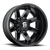 Fuel 1PC D538 MAVERICK D53822829225