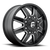 Fuel 1PC D538 MAVERICK D538208293S