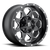 Fuel 1PC D534 BOOST D53420907057