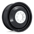 Fuel 1PC D500 DUALIE INNER