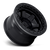 Fuel 1PC D122 BLOCK BEADLOCK D12217907545