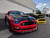Oracle 15-17 Ford Mustang V6/GT/Shelby Dynamic DRL Upgrade w/ Halo Kit - ColorSHIFT - Dynamic