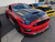 Oracle 15-17 Ford Mustang V6/GT/Shelby Dynamic DRL Upgrade w/ Halo Kit - ColorSHIFT - Dynamic