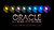 Oracle H3 35W Canbus Xenon HID Kit - 3000K