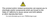 Oracle H4 35W Canbus Xenon HID Kit - 8000K Oracle H4 35W Canbus Xenon HID Kit - 8000K