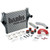 Banks Power 06-07 Dodge 5.9L Techni-Cooler System