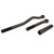 BD Diesel Track Bar Kit - Dodge 1994-2002 2500/3500 4wd