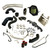 BD Diesel Cobra Turbo Install Kit - 2010-2012 Dodge 6.7L Cummins