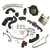 BD Diesel Cobra Turbo Install Kit - 2003-2009 Dodge 5.9L/6.7L Cummins