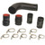 BD Diesel Intercooler Hose/Clamp Kit - Dodge 2020-2013 6.7L