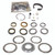BD Diesel Built-It Trans Kit 1994-2002 Dodge 47RH/RE Stage 3 Heavy Duty Kit