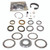 BD Diesel Built-It Trans Kit 1994-2002 Dodge 47RH/RE Stage 3 Heavy Duty Kit