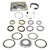 BD Diesel Built-It Trans Kit 1994-2002 Dodge 47RH/RE Stage 3 Heavy Duty Kit