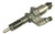 BD Diesel Injector - Chevy 6.6L Duramax 2001-2004 LB7 Stock Replacement (Each)
