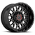 XD XD842 SNARE XD84229067318