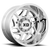 XD XD836 FURY XD83629063200