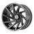 XD XD834 CYCLONE XD83421287444N