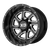 XD XD833 RECOIL XD83329064930