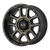 XD XD828 DELTA XD82829088912N