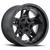 XD XD827 ROCKSTAR III XD82729088718
