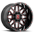 XD XD820 GRENADE XD82029063900RC