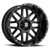 XD XD820 GRENADE XD82029063318