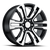 OE Creations PR182 182BM-2415831 OE Creations PR182 182BM-2415831