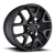 OE Creations PR169 169GB-2415831 OE Creations PR169 169GB-2415831