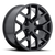 OE Creations PR150 150GB-2295827 OE Creations PR150 150GB-2295827