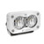 Baja Designs S2 Pro Wide Cornering White LED Pod